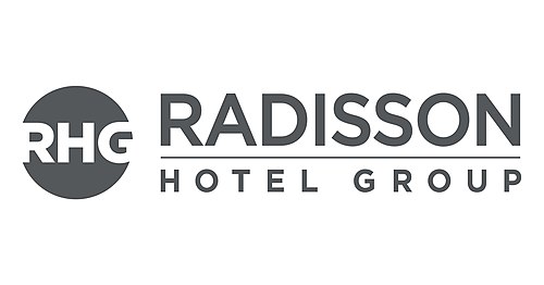 Carlson Rezidor Hotel Group